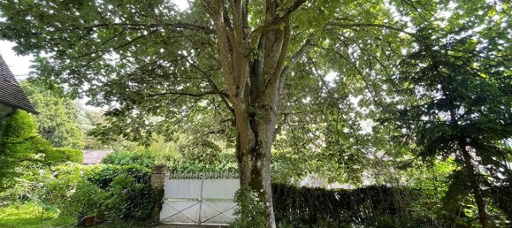 4 chambres Maison à Gambais, France No. 180109 9