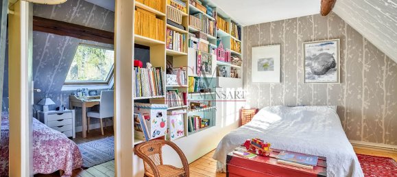 4 chambres Maison à Gambais, France No. 180109 6