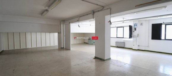 2-Zimmer Wohnung in Martina Franca, Italy, Nr. 343919 8