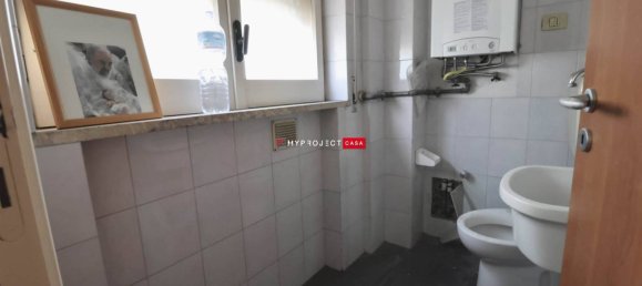 2-Zimmer Wohnung in Martina Franca, Italy, Nr. 343919 6