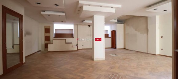 2-Zimmer Wohnung in Martina Franca, Italy, Nr. 343919 5