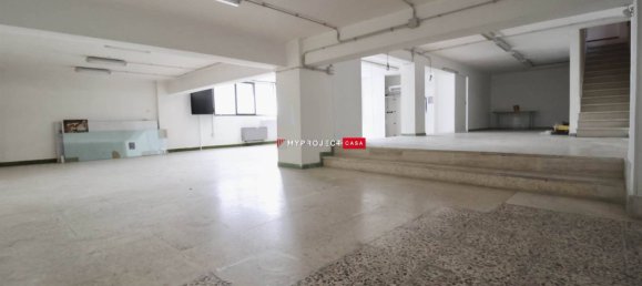 2-Zimmer Wohnung in Martina Franca, Italy, Nr. 343919 10