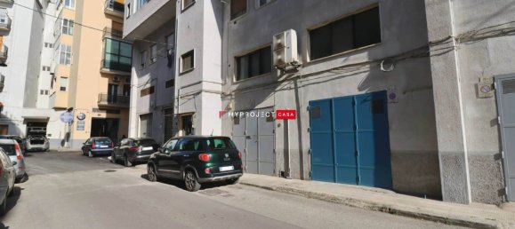 2-Zimmer Wohnung in Martina Franca, Italy, Nr. 343919 2