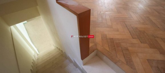 2-Zimmer Wohnung in Martina Franca, Italy, Nr. 343919 7