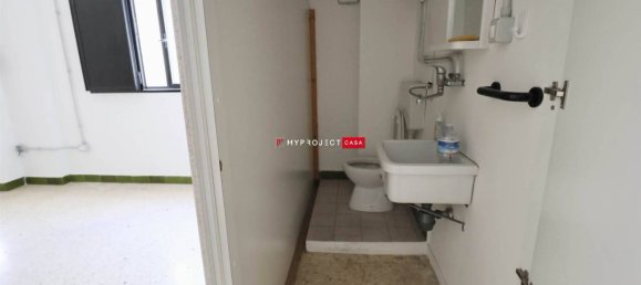 2-Zimmer Wohnung in Martina Franca, Italy, Nr. 343919 12