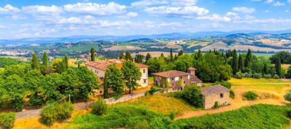 40-salle Villa à Barberino di Mugello, Italy No. 36117 12