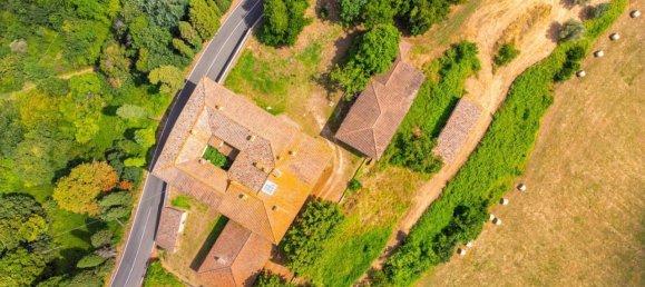 40-salle Villa à Barberino di Mugello, Italy No. 36117 15