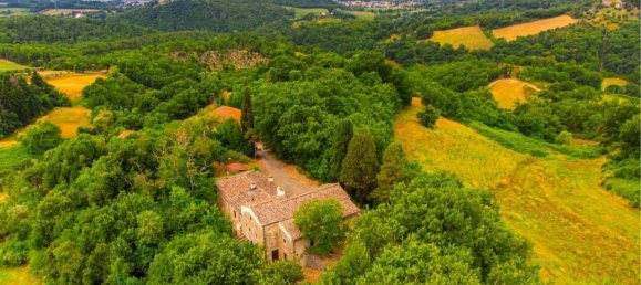 40-salle Villa à Barberino di Mugello, Italy No. 36117 30