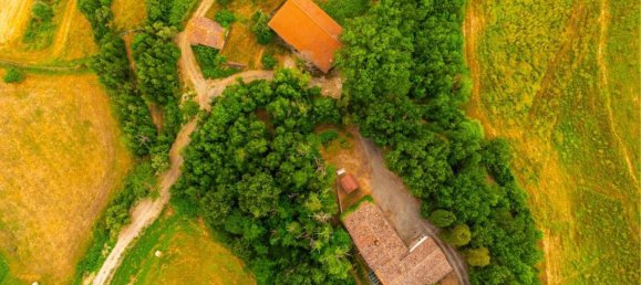 40-salle Villa à Barberino di Mugello, Italy No. 36117 29