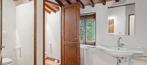 40-salle Villa à Barberino di Mugello, Italy No. 36117 47