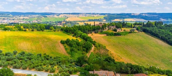 40-salle Villa à Barberino di Mugello, Italy No. 36117 6