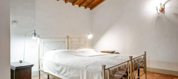 40-salle Villa à Barberino di Mugello, Italy No. 36117 49