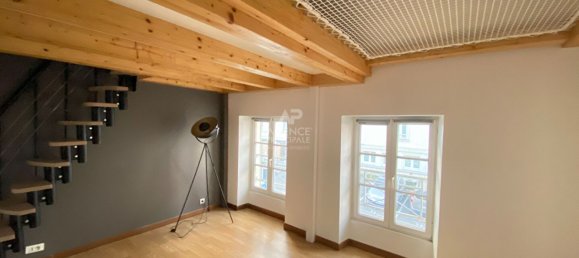 1 غرف نوم منزل في Chaville, France رقم 134170 3