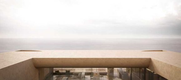 Коммерческая недвижимость с 5 спальнями в Тремитуса, Кипр № 18613 2