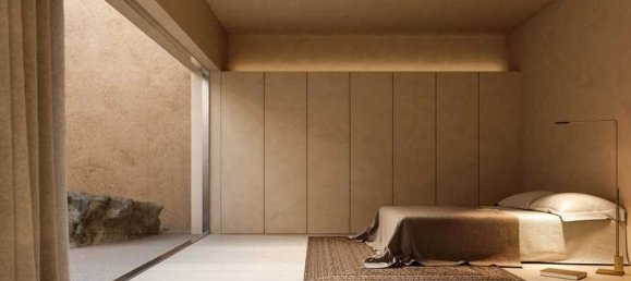 Коммерческая недвижимость с 5 спальнями в Тремитуса, Кипр № 18613 8