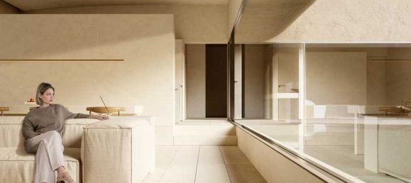 Коммерческая недвижимость с 5 спальнями в Тремитуса, Кипр № 18613 5