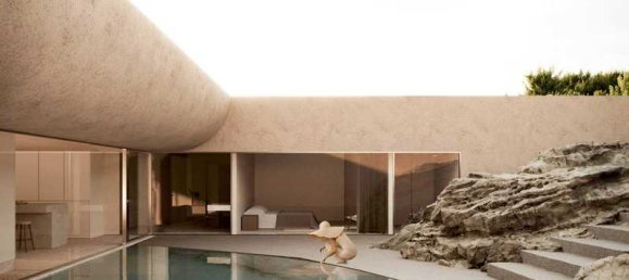 Коммерческая недвижимость с 5 спальнями в Тремитуса, Кипр № 18613 3