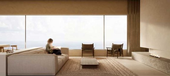 Коммерческая недвижимость с 5 спальнями в Тремитуса, Кипр № 18613 4