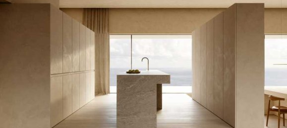 Коммерческая недвижимость с 5 спальнями в Тремитуса, Кипр № 18613 6