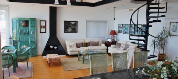 5 Schlafzimmer Villa in Sitges, Spain, Nr. 115 3