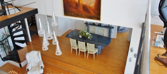 5 Schlafzimmer Villa in Sitges, Spain, Nr. 115 9