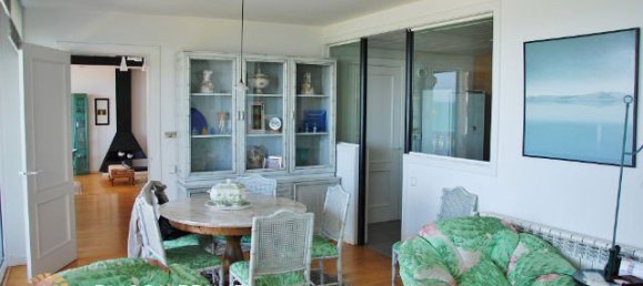 5 Schlafzimmer Villa in Sitges, Spain, Nr. 115 12