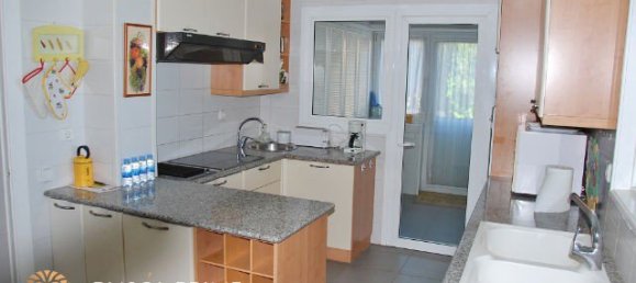 5 Schlafzimmer Villa in Sitges, Spain, Nr. 115 11