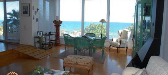 5 Schlafzimmer Villa in Sitges, Spain, Nr. 115 18