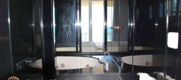 5 Schlafzimmer Villa in Sitges, Spain, Nr. 115 7