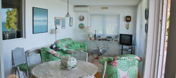 5 Schlafzimmer Villa in Sitges, Spain, Nr. 115 5