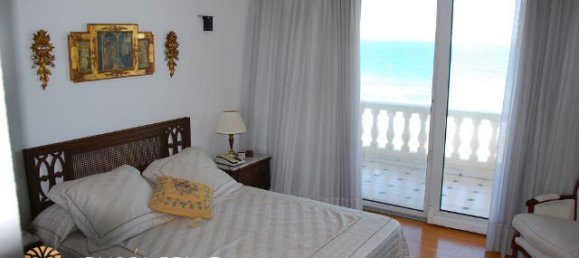 5 Schlafzimmer Villa in Sitges, Spain, Nr. 115 6
