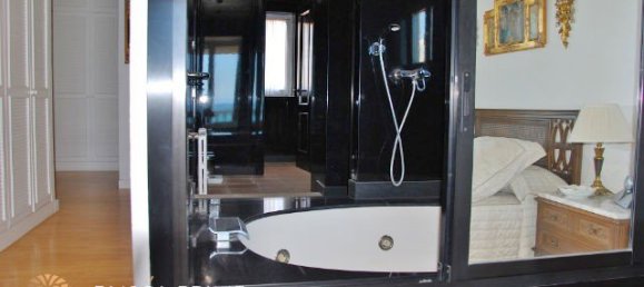 5 Schlafzimmer Villa in Sitges, Spain, Nr. 115 20