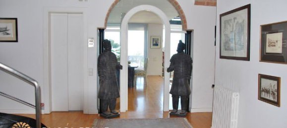 5 Schlafzimmer Villa in Sitges, Spain, Nr. 115 15