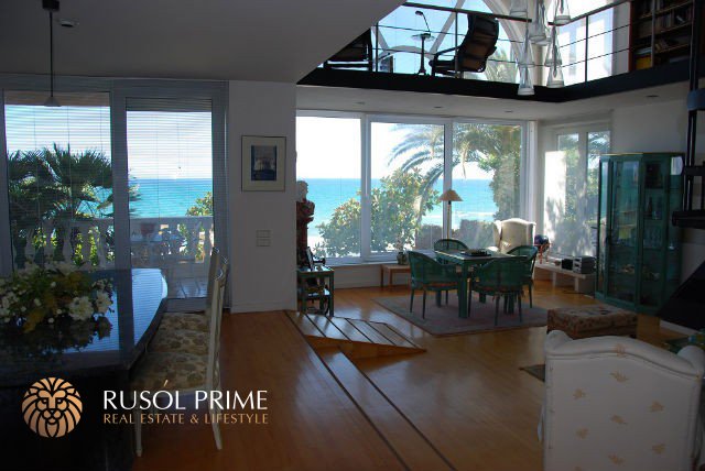 5 Schlafzimmer Villa in Sitges, Spain, Nr. 115