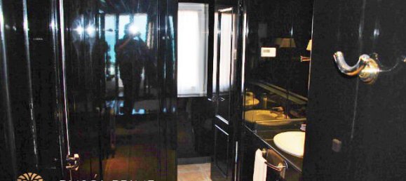 5 Schlafzimmer Villa in Sitges, Spain, Nr. 115 4