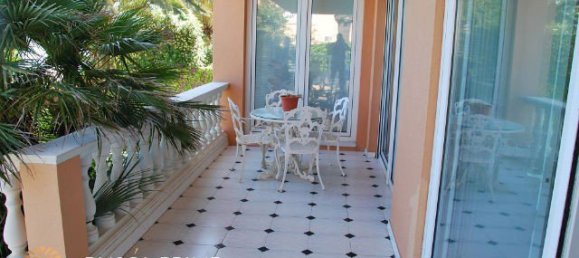 5 Schlafzimmer Villa in Sitges, Spain, Nr. 115 2
