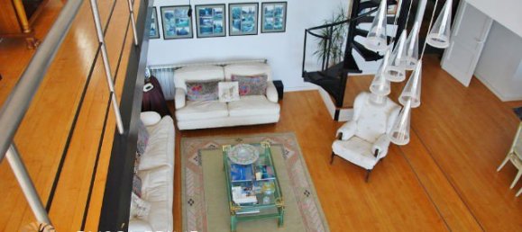 5 Schlafzimmer Villa in Sitges, Spain, Nr. 115 13
