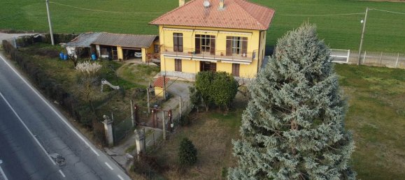 2 bedrooms Apartment in Lomazzo, Italy No. 82437 21