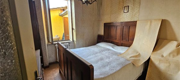 2 bedrooms Apartment in Lomazzo, Italy No. 82437 16