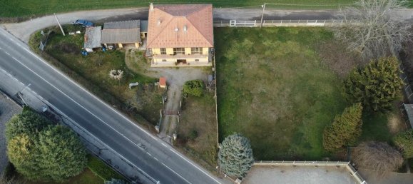 2 bedrooms Apartment in Lomazzo, Italy No. 82437 31