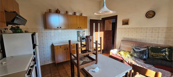 2 bedrooms Apartment in Lomazzo, Italy No. 82437 12