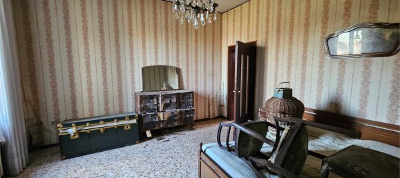 2 bedrooms Apartment in Lomazzo, Italy No. 82437 14