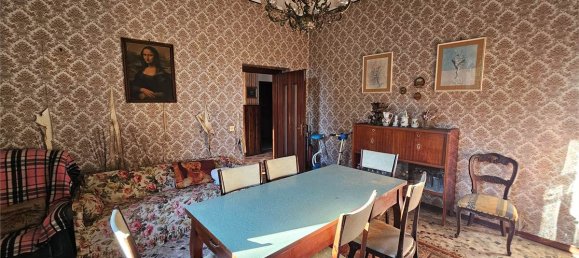 2 bedrooms Apartment in Lomazzo, Italy No. 82437 9