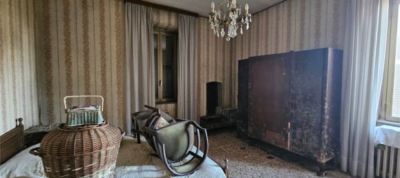 2 bedrooms Apartment in Lomazzo, Italy No. 82437 15