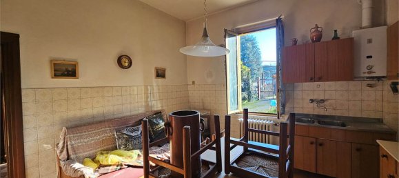 2 bedrooms Apartment in Lomazzo, Italy No. 82437 11
