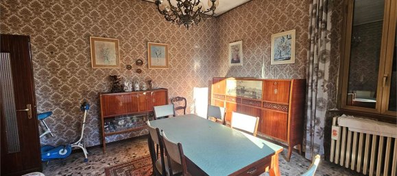 2 bedrooms Apartment in Lomazzo, Italy No. 82437 8