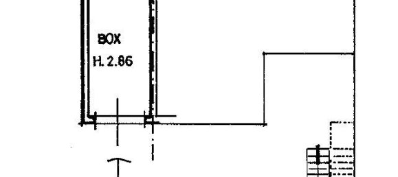 2 bedrooms Apartment in Lomazzo, Italy No. 82437 36