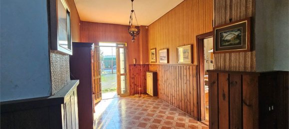 2 bedrooms Apartment in Lomazzo, Italy No. 82437 6