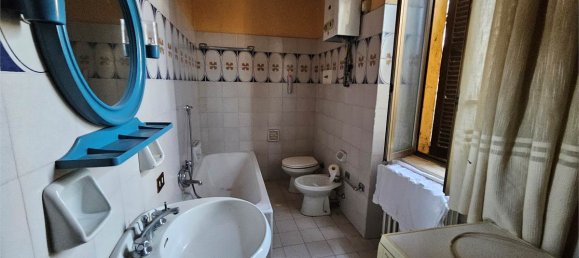 2 bedrooms Apartment in Lomazzo, Italy No. 82437 17
