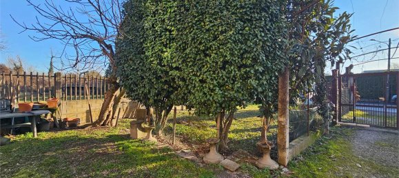 2 bedrooms Apartment in Lomazzo, Italy No. 82437 20